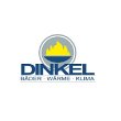 dinkel-gmbh-co-kg-heizung-und-sanitaer