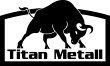 tm-titan-metall-gmbh