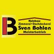 holzbau-zimmerei-dachdeckungen-sven-bohlen