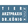 tierarztpraxis-dr-koenig