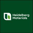 heidelberg-materials-beton