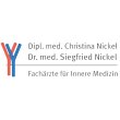 nickel-siegfried-dr-med-internistische-gemeinschaftspraxis