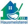 123---hausmeisterei