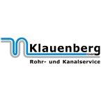klauenberg-gmbh-rohr--und-kanalservice