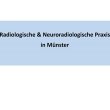 praxis-f-radiologie---neuroradiologie-dr-med-h--v-ho-dr-med-g-hoette