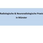 praxis-f-radiologie---neuroradiologie-dr-med-h--v-ho-dr-med-g-hoette