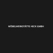 heck-moebelwerkstaette-gmbh