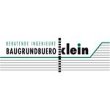 baugrundbuero-klein-gmbh