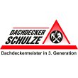 dachdecker-schulze