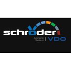 schroeder-gmbh-fahrtschreiber-service