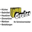 schreinerei-gruler-inh-joachim-gruler