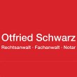 otfried-schwarz-rechtsanwalt-und-notar-a-d-fachanwalt-fuer-arbeitsrecht