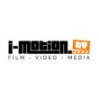 i-motion-tv