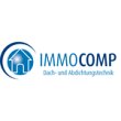 immocomp-e-k-bedachungen-in-duesseldorf