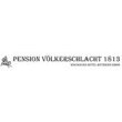 pension-voelkerschlacht-1813