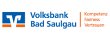 volksbank-bad-saulgau-eg