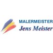 malermeister-jens-meister