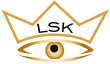 lsk---ueberwachungstechnik