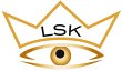 lsk-sicherheit