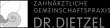 zahnaerztliche-gemeinschaftspraxis-dr-dietzel