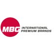mbg-international-premium-brands-gmbh