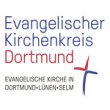 ev-kirchenkreis-dortmund-haus-der-evangelischen-kirche-kreiskirchenamt