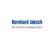 bernhard-jaksch-kfz-sachverstaendiger-bretten