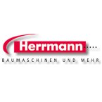 lothar-herrmann-baumaschinen-gmbh