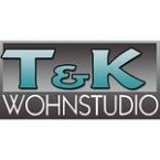 t-k-wohnstudio-gmbh