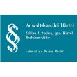 anwaltskanzlei-haertel