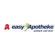 easy-apotheke