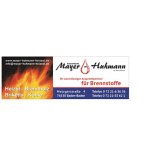 l-f-mayer-brennstoffhandel-inh-markus-huhmann