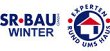 sr-bau-gmbh