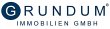 grundum-immobilien-gmbh-immobilienmakler-fuer-frankfurt-und-umgebung