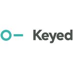 keyed-gmbh