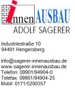 innenausbau-adolf-sagerer