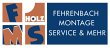 fehrenbach-montage-service-mehr