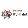 verein-wohlfahrt-e-v