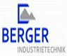 berger-industrietechnik-inh-susanne-berger