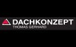 dachkonzept-thomas-gerhard-gmbh