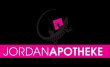 apotheke-jordan