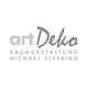 art-deko-raumgestaltung-michael-elvering