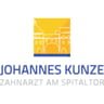 zahnarztpraxis-johannes-kunze