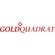 gold-quadrat-gmbh