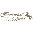 forellenhof-roessle-gmbh-co-kg-hotel-restaurant