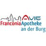 franconia-apotheke-an-der-burg---partner-von-avie