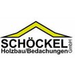 schoeckel-holzbau-bedachungen-gmbh