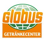 globus-fachmarktzentrum-simmern