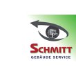 schmitt-gebaeude-service-gmbh