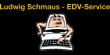 edv-service-u-handel-schmaus
